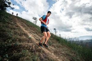 BIB: 
                            <button type="button" onclick="openModal(25758361)" class="btn btn-primary btn-sm float-right btn-popup" data-toggle="modal" data-target=".modal-high-quality">
                        <i class="fas fa-shopping-cart"></i> Add to Cart
                    </button>
                                            <button type="button" onclick="isThisMe(25758361, true)" class="btn btn-success btn-sm float-right btn-popup btn-isme hidden" data-toggle="tooltip" data-placement="bottom" title="นี่คือรูปของคุณใช่ไหม คลิกที่นี่เพื่อเอาเข้าอัลบั้ม">
                        <i class="fas fa-plus"></i> Add to album
                    </button>
                    <button type="button" onclick="isThisMe(25758361, false)" class="btn btn-warning btn-sm float-right btn-popup btn-isnotme hidden">
                        <i class="fas fa-ban"></i> Remove from album
                    </button>